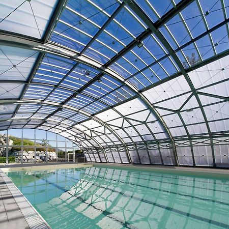Residence Carl&Do バヴェーノ エクステリア 写真